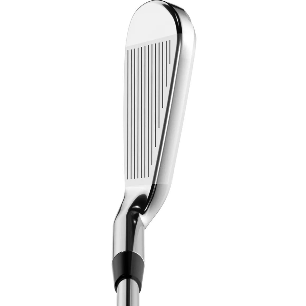 Callaway Elyte X Steel Golf Irons