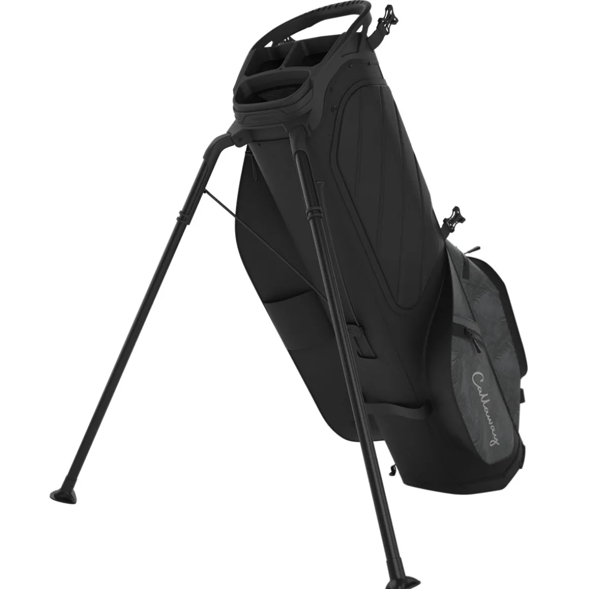 Callaway Fairway C Golf Stand Bag