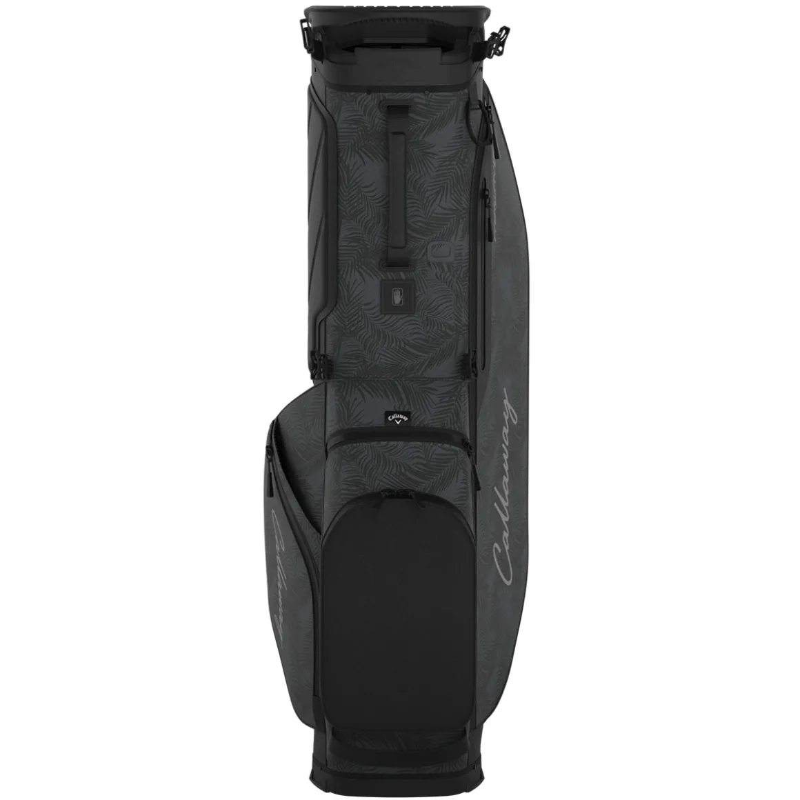 callaway_fairway_c_golf_s_2.webp Callaway Fairway C Golf Stand Bag