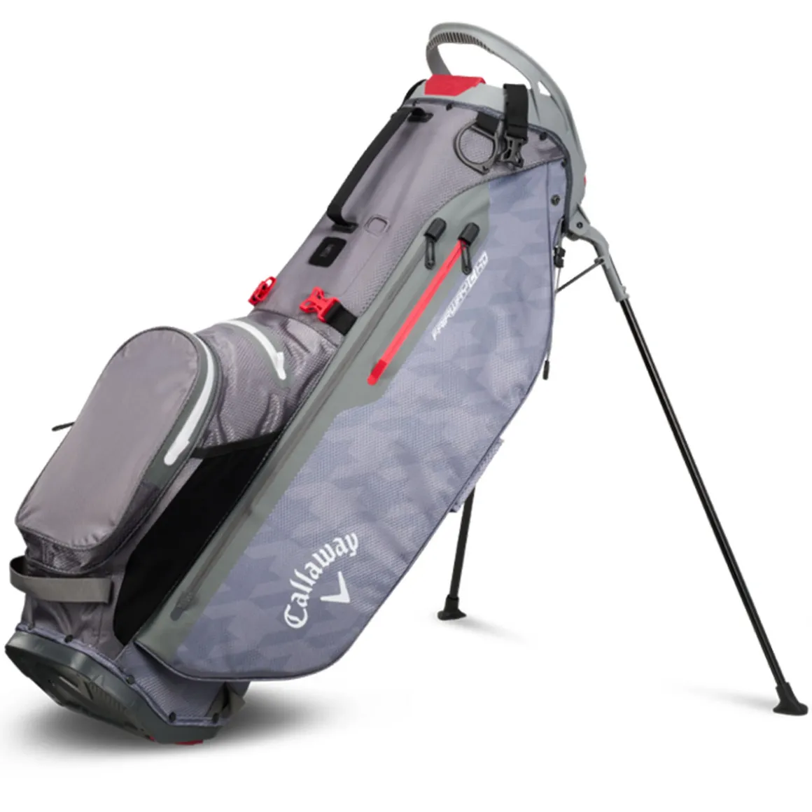 Callaway Fairway C HD Golf Stand Bag
