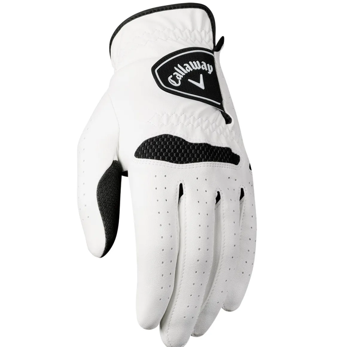 Callaway Golf Warbird Glove 2 Pack