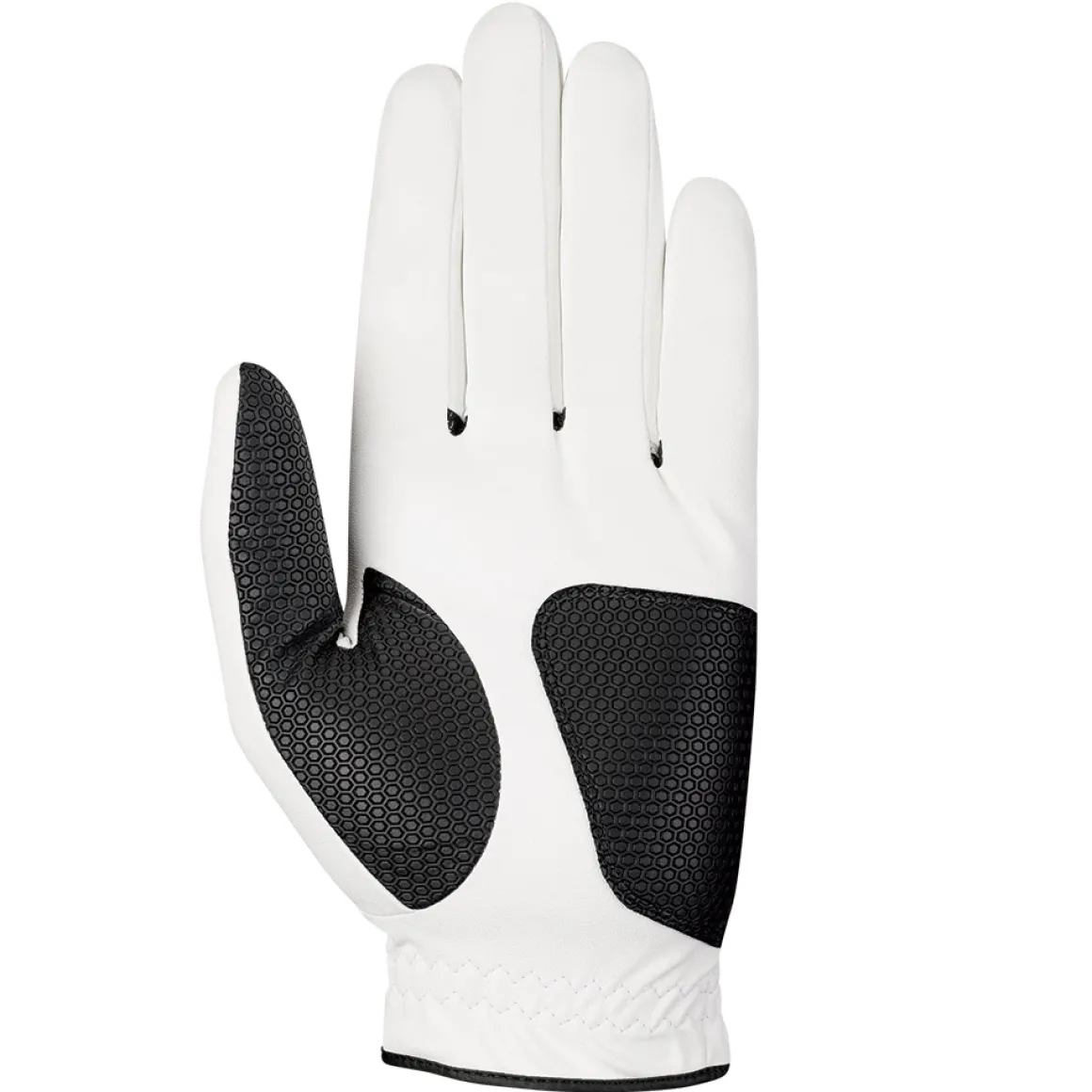 Callaway Golf Warbird Glove 2 Pack