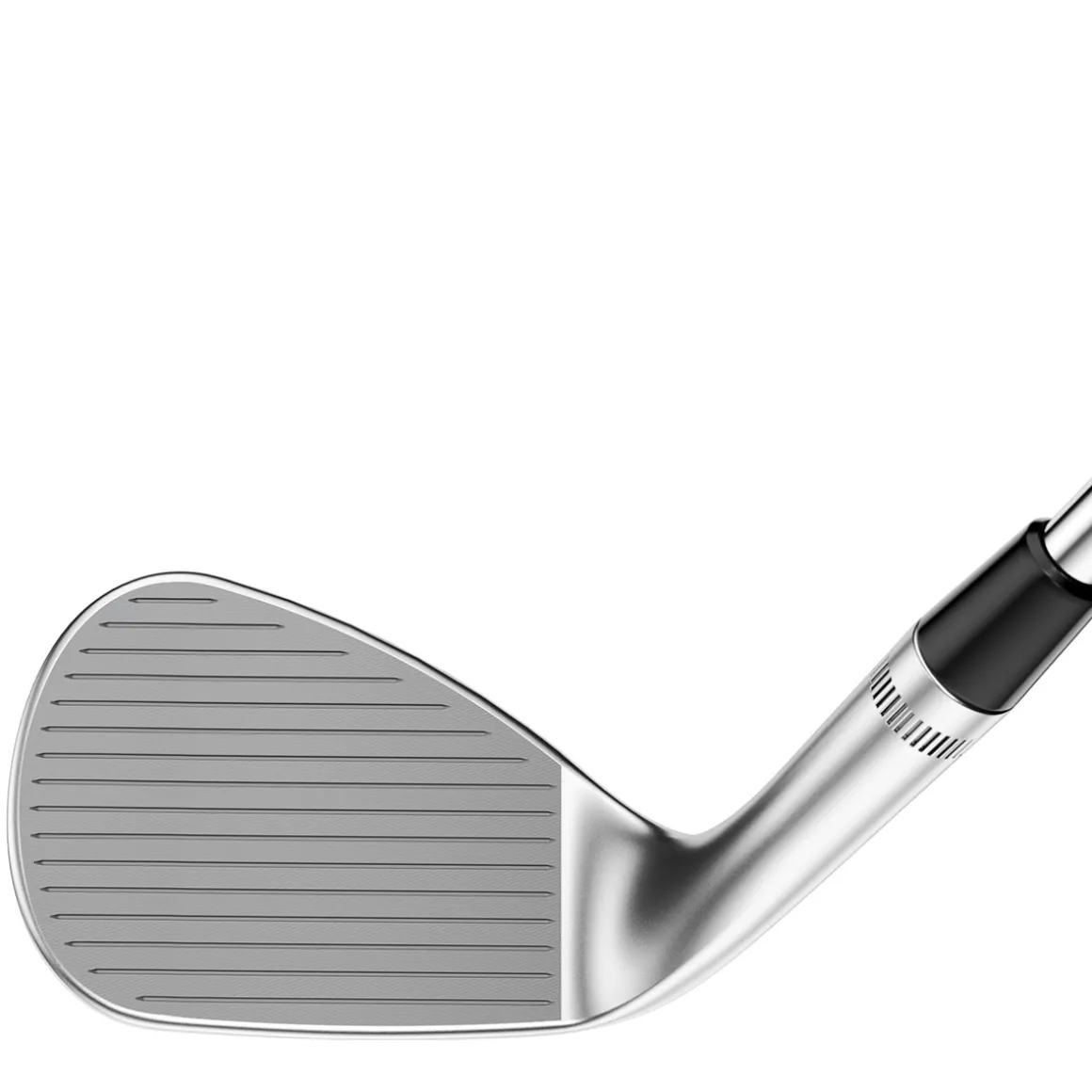callaway_jaws_full_face_c_2.webp Callaway Jaws Full Face Chrome Golf Wedge