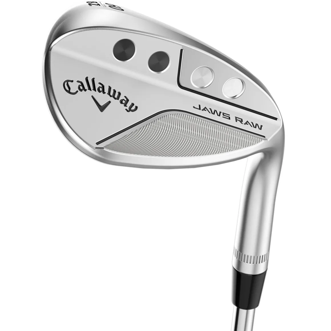callaway_jaws_full_face_c_3.webp Callaway Jaws Full Face Chrome Golf Wedge