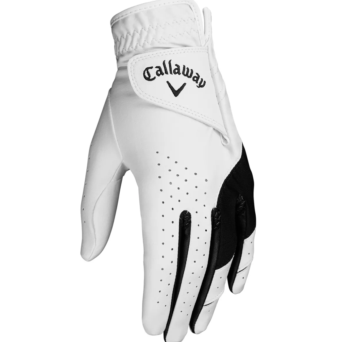 Callaway Junior X Golf Glove