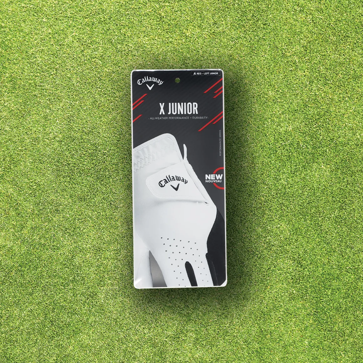 callaway_junior_x_golf_gl_2.webp Callaway Junior X Golf Glove