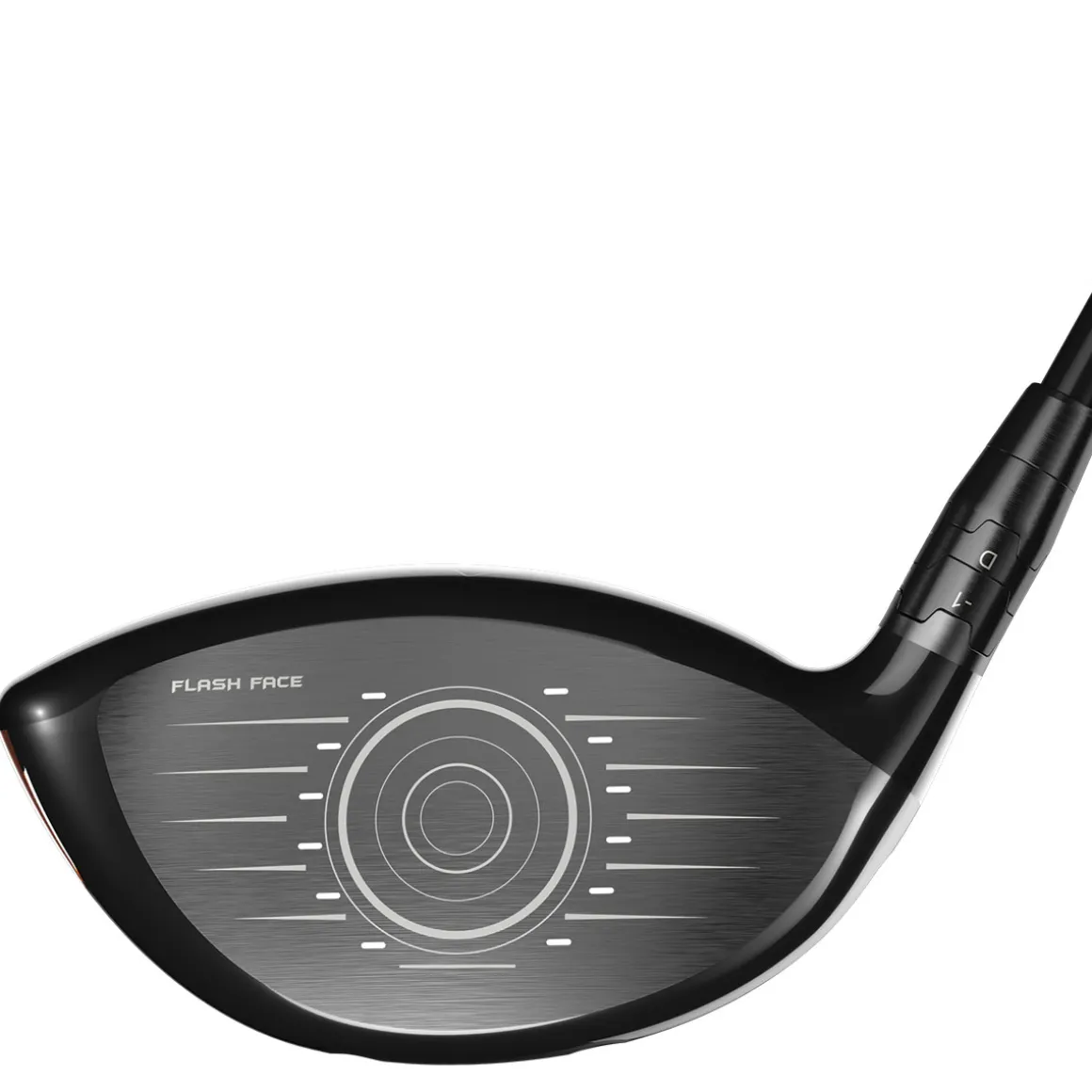 callaway_ladies_mavrik__g_2.webp Callaway Ladies MAVRIK 22 Golf Driver