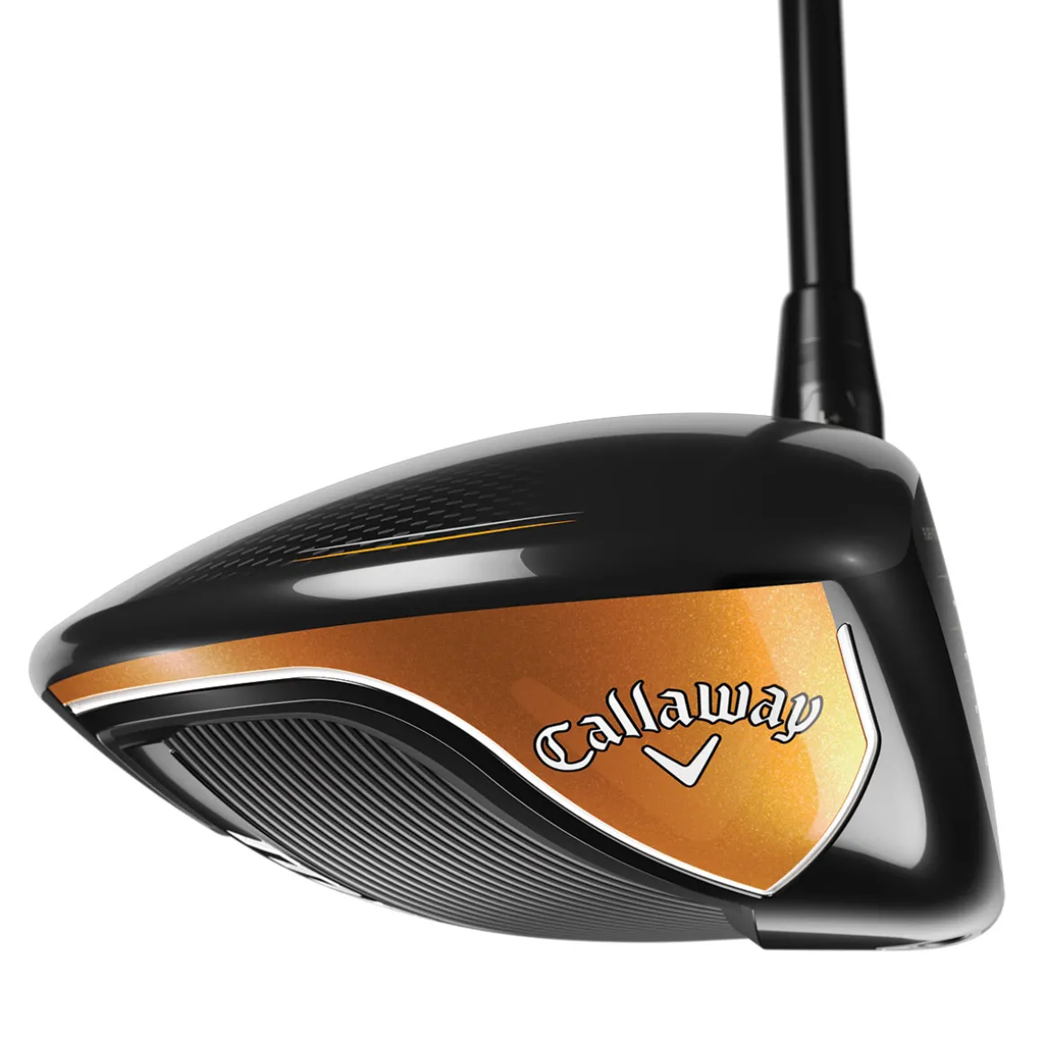 callaway_ladies_mavrik__g_3.webp Callaway Ladies MAVRIK 22 Golf Driver