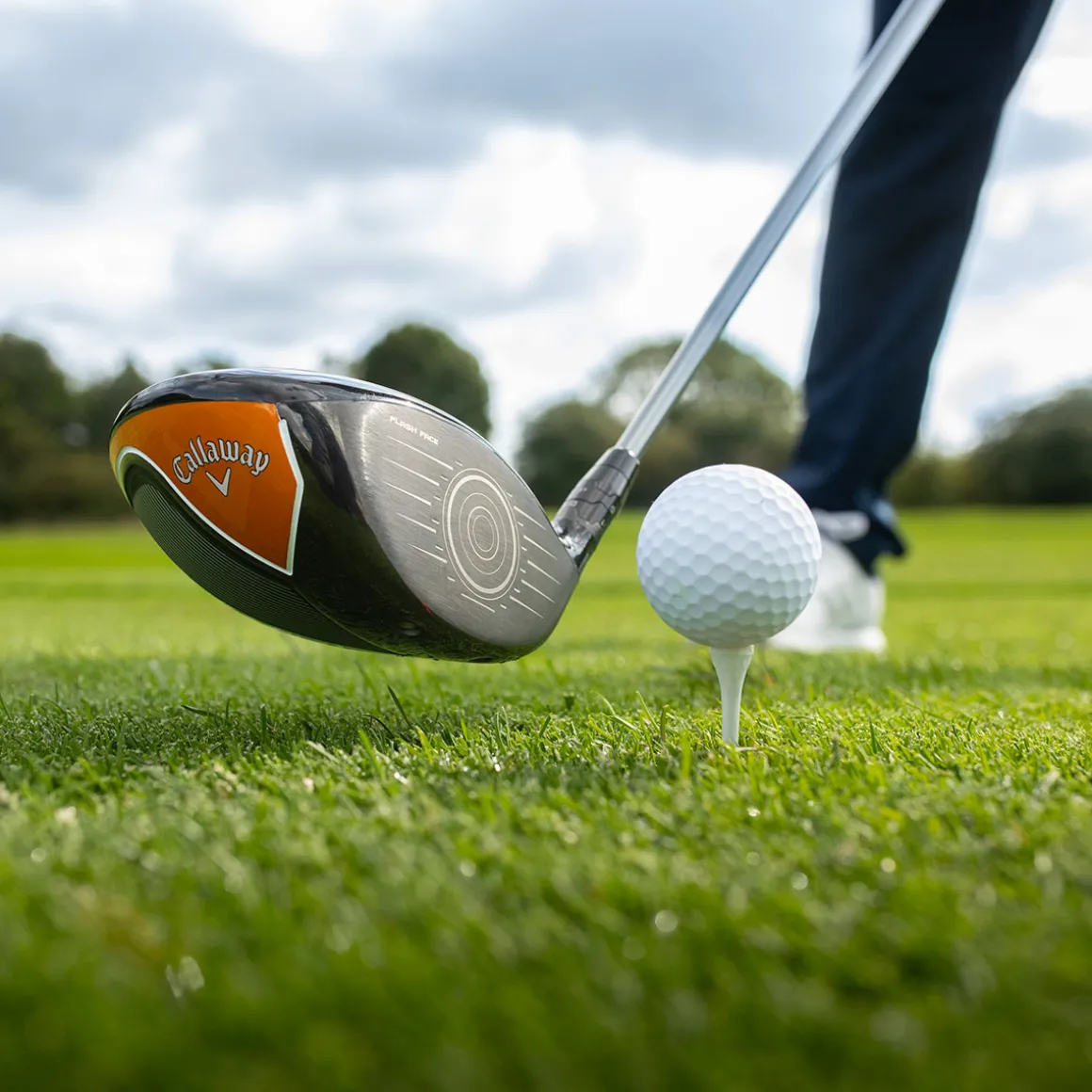 callaway_ladies_mavrik__g_5.webp Callaway Ladies MAVRIK 22 Golf Driver