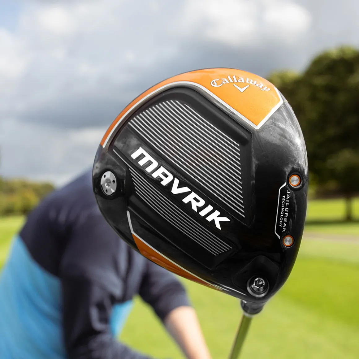 callaway_ladies_mavrik__g_6.webp Callaway Ladies MAVRIK 22 Golf Driver