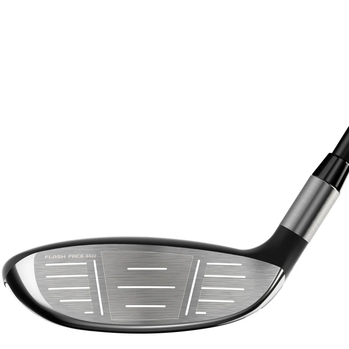 callaway_ladies_rogue_st__2-3.webp Callaway Ladies Rogue ST MAX Golf Fairway Wood