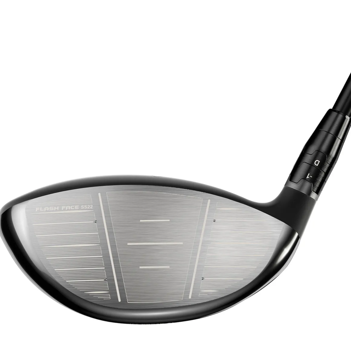 callaway_ladies_rogue_st__2.webp Callaway Ladies Rogue ST MAX D Golf Driver