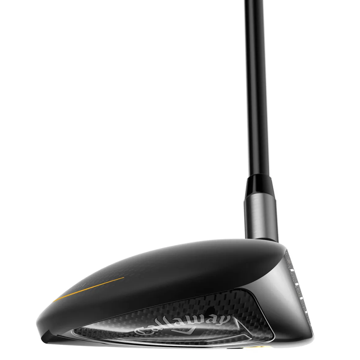 callaway_ladies_rogue_st__3-3.webp Callaway Ladies Rogue ST MAX Golf Fairway Wood