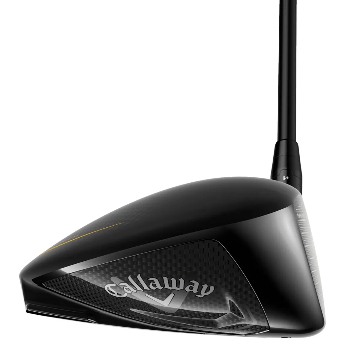 callaway_ladies_rogue_st__3.webp Callaway Ladies Rogue ST MAX D Golf Driver