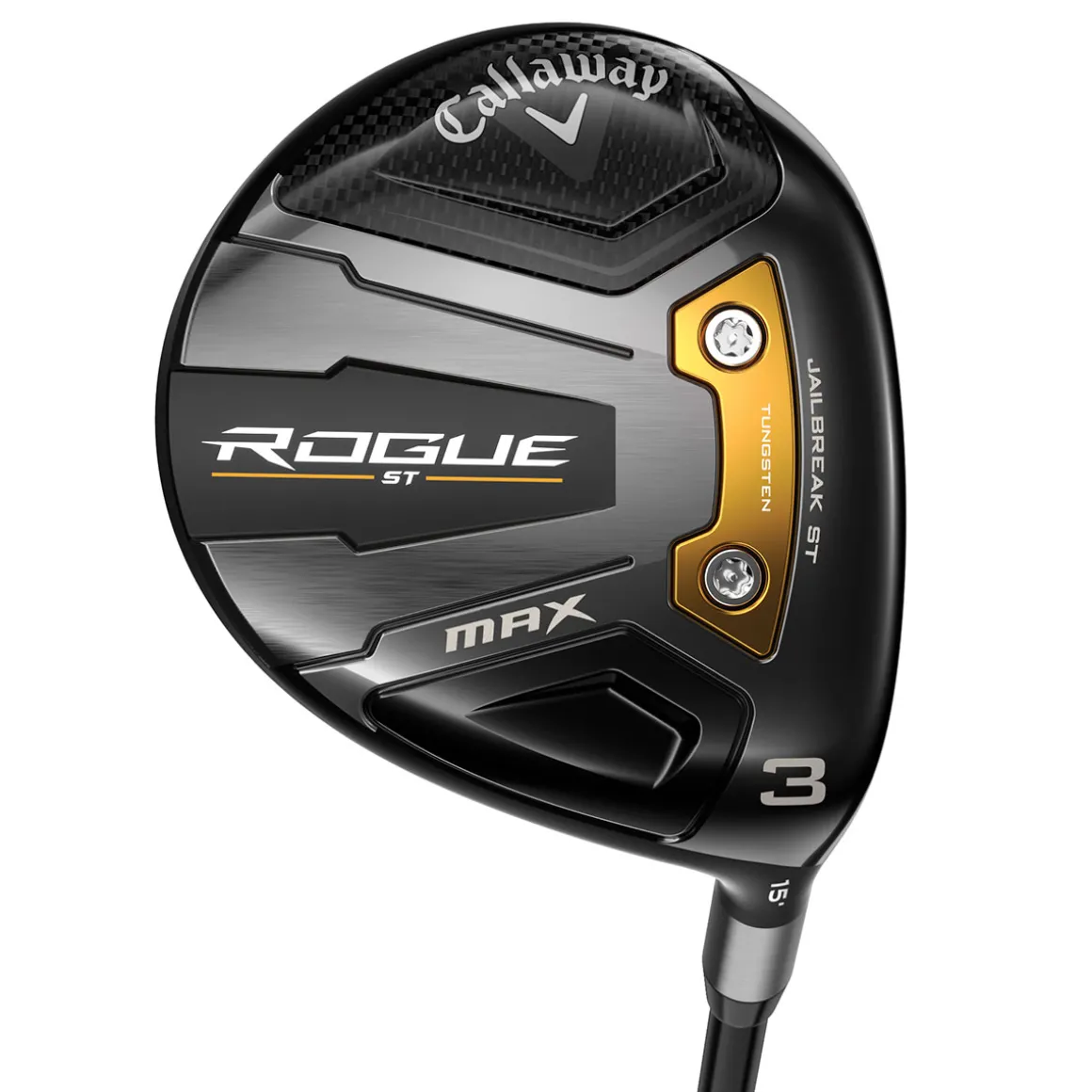 callaway_ladies_rogue_st__4-3.webp Callaway Ladies Rogue ST MAX Golf Fairway Wood