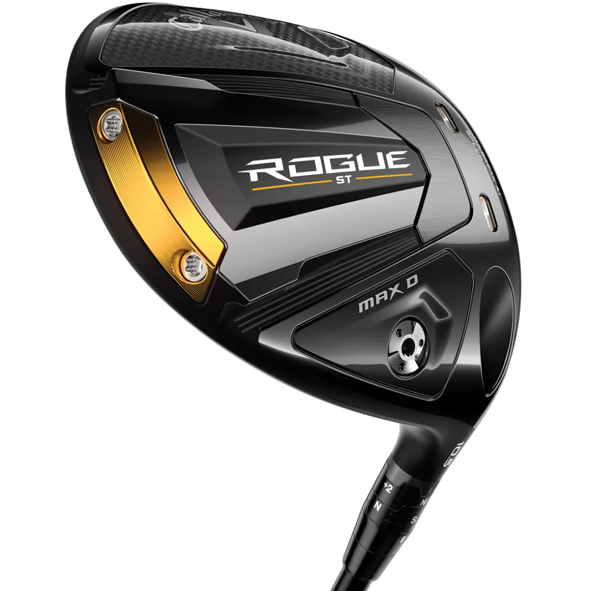 callaway_ladies_rogue_st__5.webp Callaway Ladies Rogue ST MAX D Golf Driver
