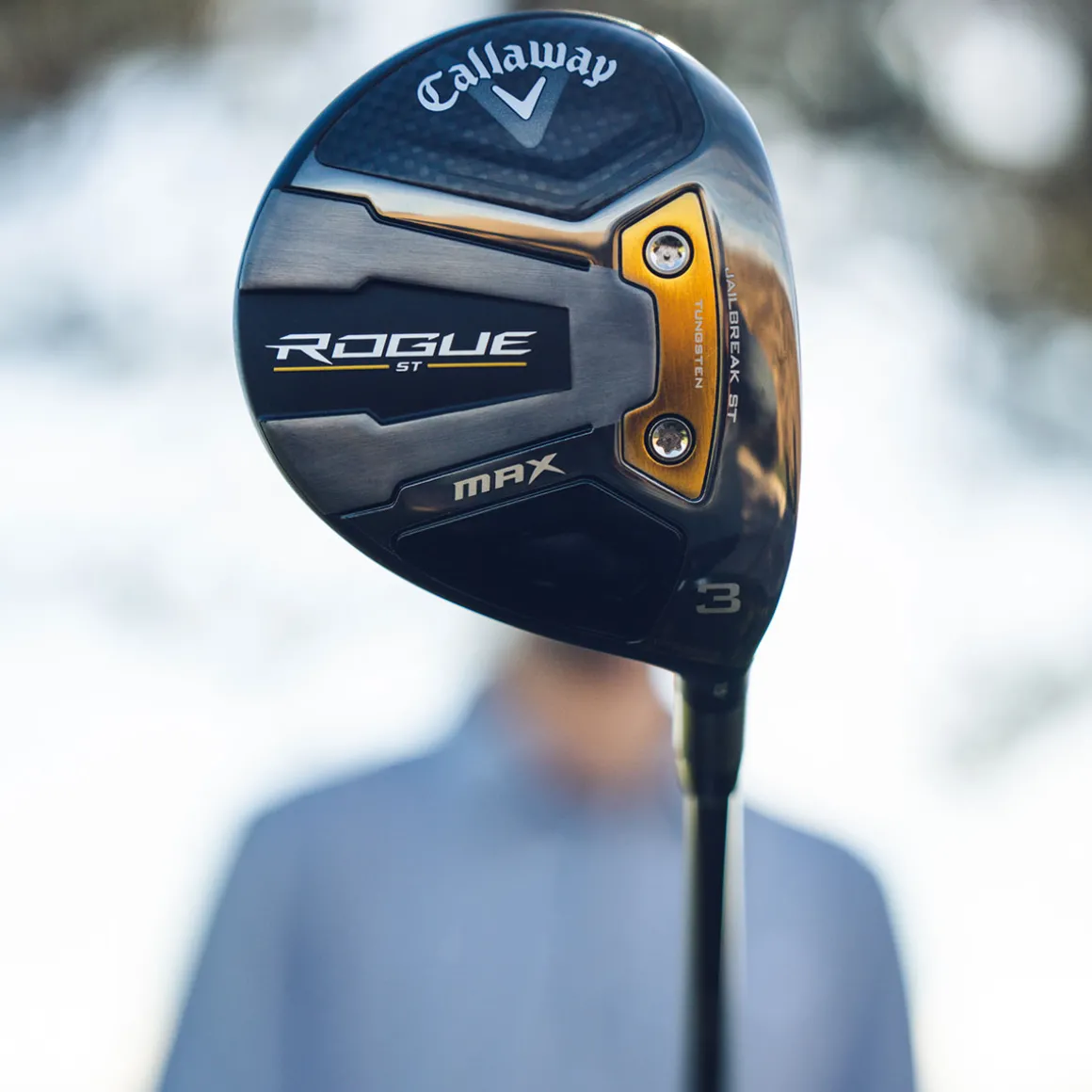 callaway_ladies_rogue_st__6-2.webp Callaway Ladies Rogue ST MAX Golf Fairway Wood