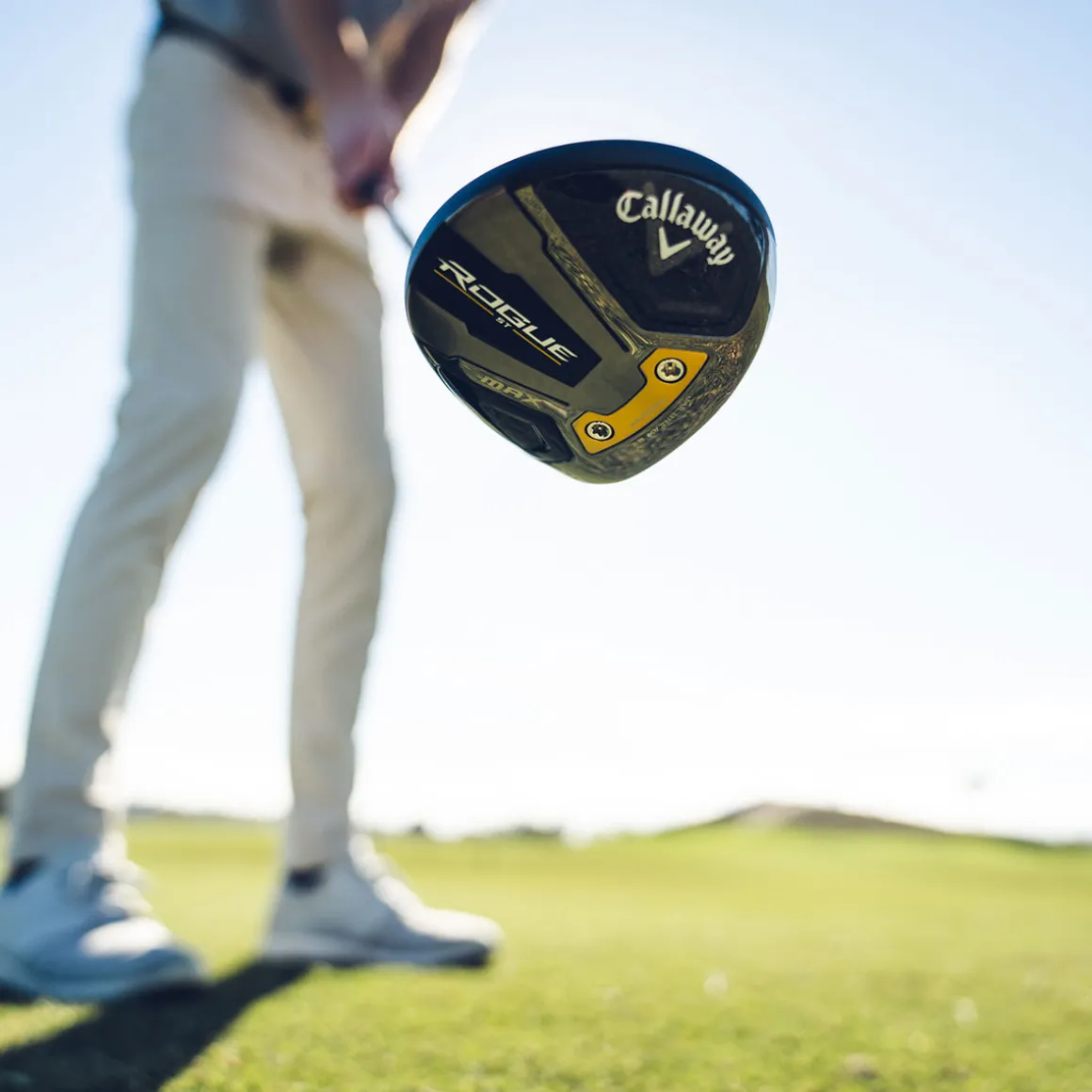 callaway_ladies_rogue_st__7-1.webp Callaway Ladies Rogue ST MAX Golf Fairway Wood