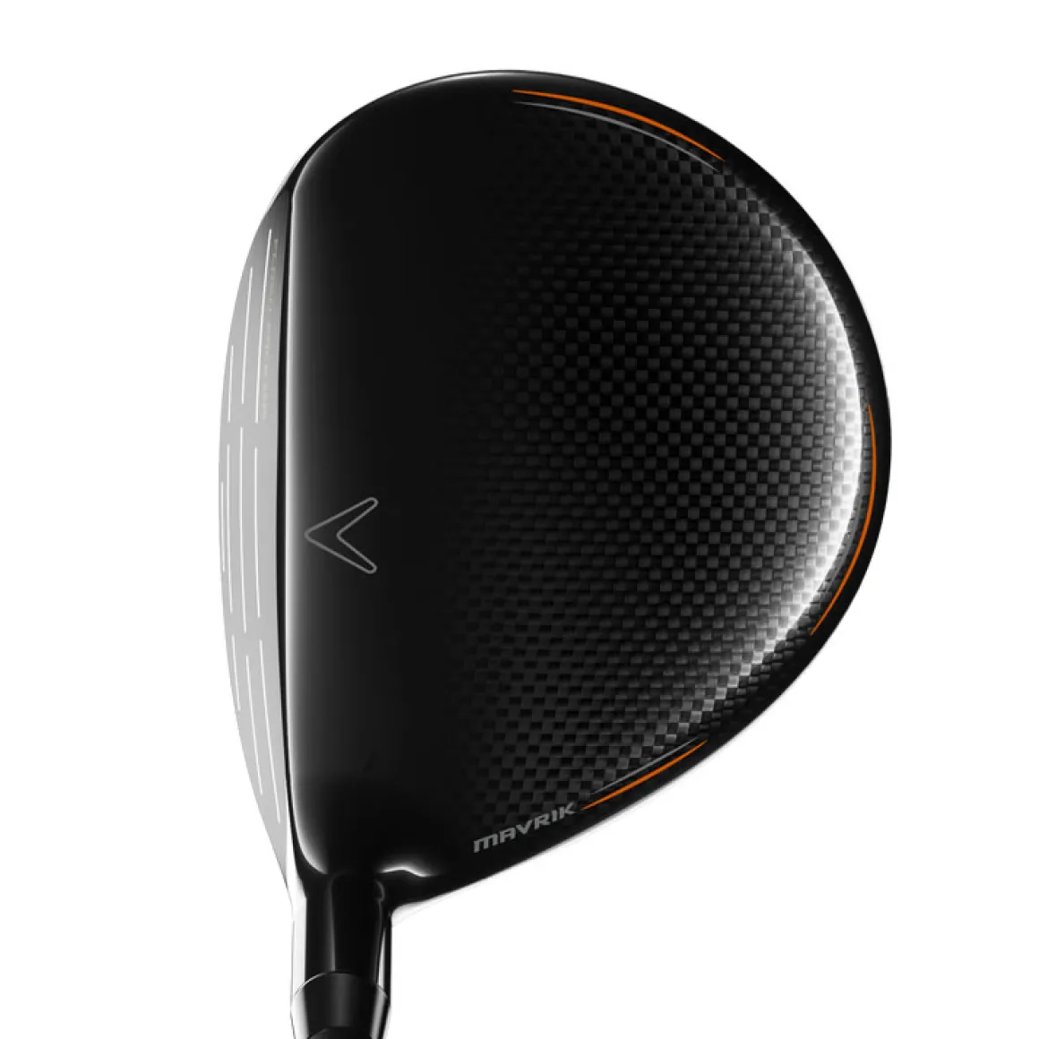 Callaway MAVRIK 22 Golf  Fairway Wood