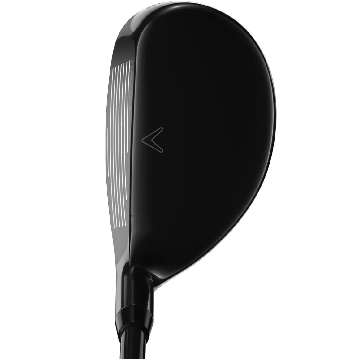 callaway_mavrik__golf_hyb_1.webp Callaway MAVRIK 22 Golf Hybrid