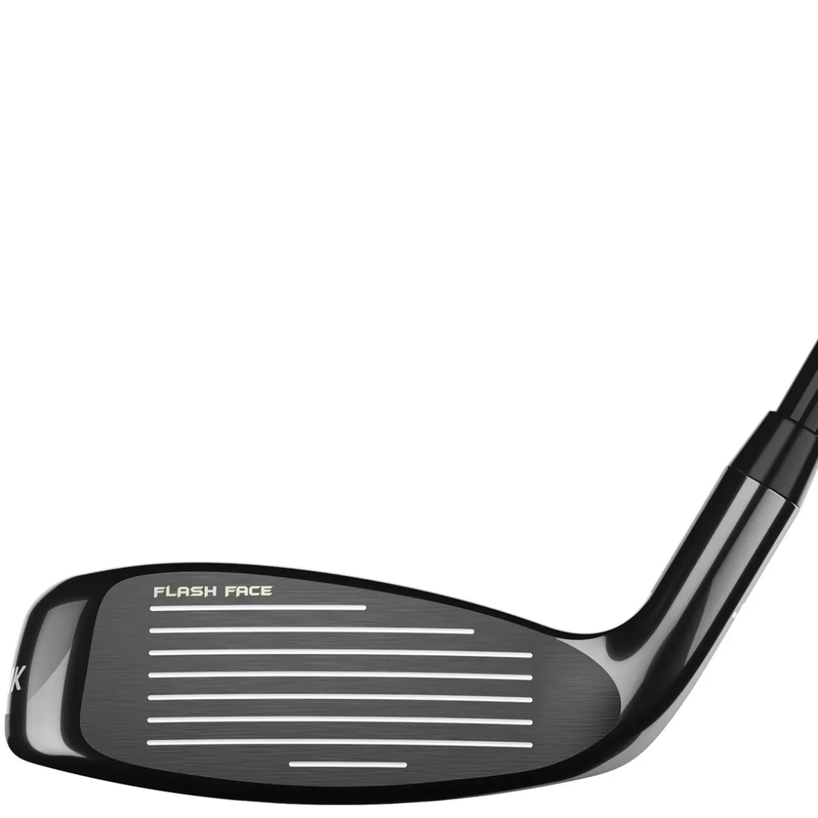 callaway_mavrik__golf_hyb_2.webp Callaway MAVRIK 22 Golf Hybrid