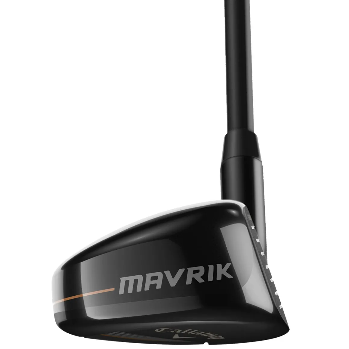 callaway_mavrik__golf_hyb_3.webp Callaway MAVRIK 22 Golf Hybrid