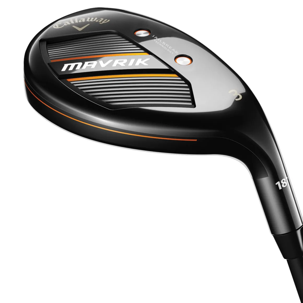 callaway_mavrik__golf_hyb_4.webp Callaway MAVRIK 22 Golf Hybrid