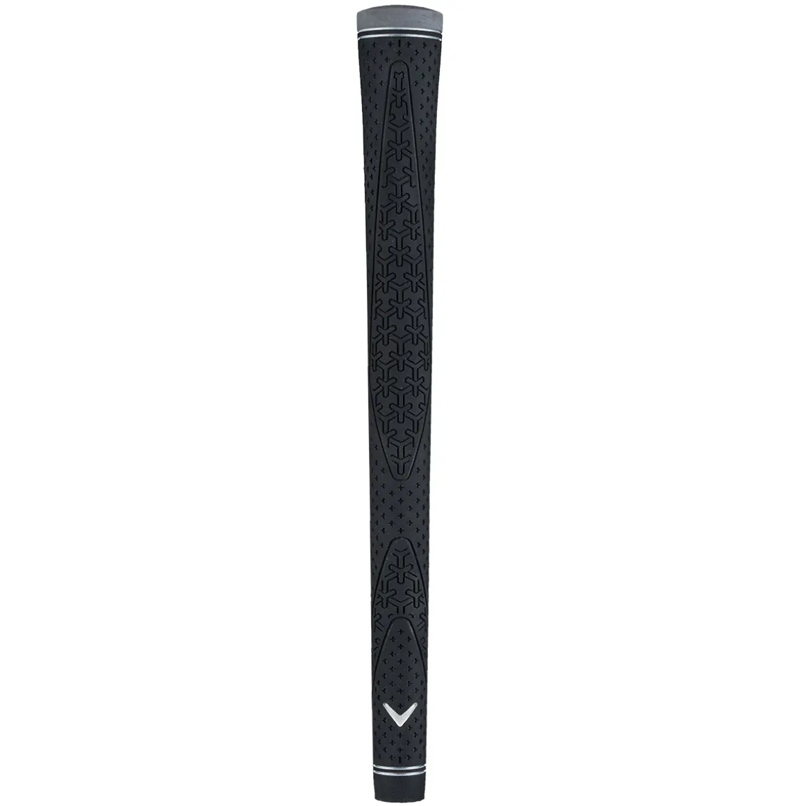 callaway_mavrik__golf_hyb_6.webp Callaway MAVRIK 22 Golf Hybrid