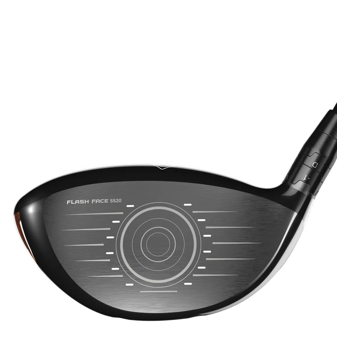 callaway_mavrik_sub_zero__2.webp Callaway MAVRIK Sub Zero Golf Driver