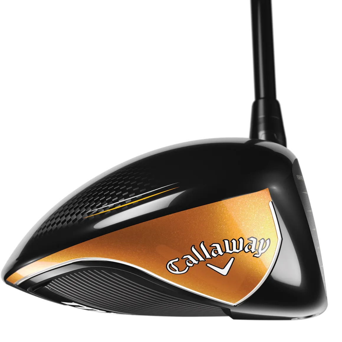 callaway_mavrik_sub_zero__3.webp Callaway MAVRIK Sub Zero Golf Driver