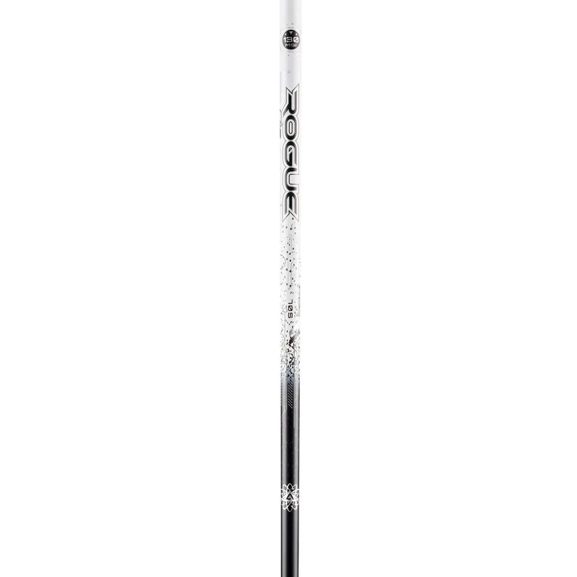 callaway_mavrik_sub_zero__5.webp Callaway MAVRIK Sub Zero Golf Driver