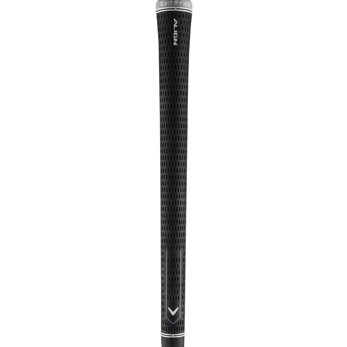 callaway_mavrik_sub_zero__6.webp Callaway MAVRIK Sub Zero Golf Driver