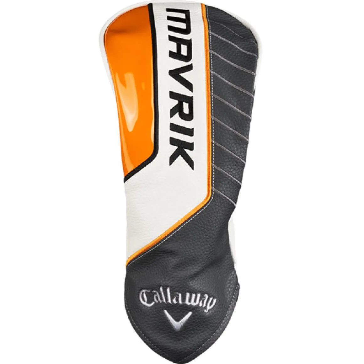 callaway_mavrik_sub_zero__7.webp Callaway MAVRIK Sub Zero Golf Driver