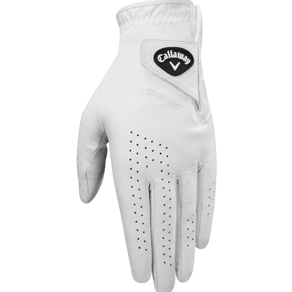 Callaway Men's Dawn Patrol Golf Glove