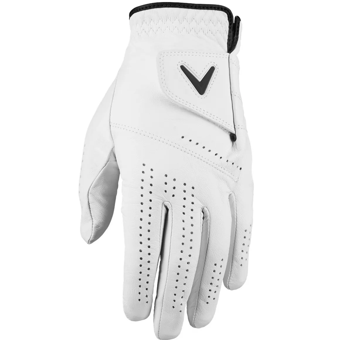 Callaway Men's Dawn Patrol Golf Glove