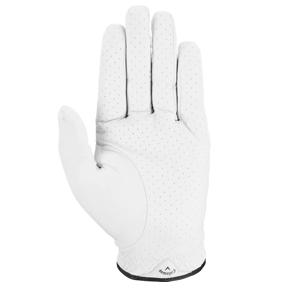 Callaway Men's Dawn Patrol Golf Glove