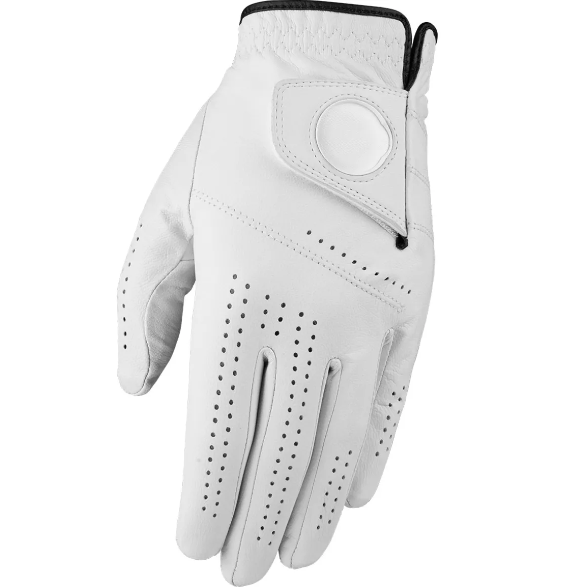 callaway_mens_dawn_patrol_2.webp Callaway Men's Dawn Patrol Golf Glove