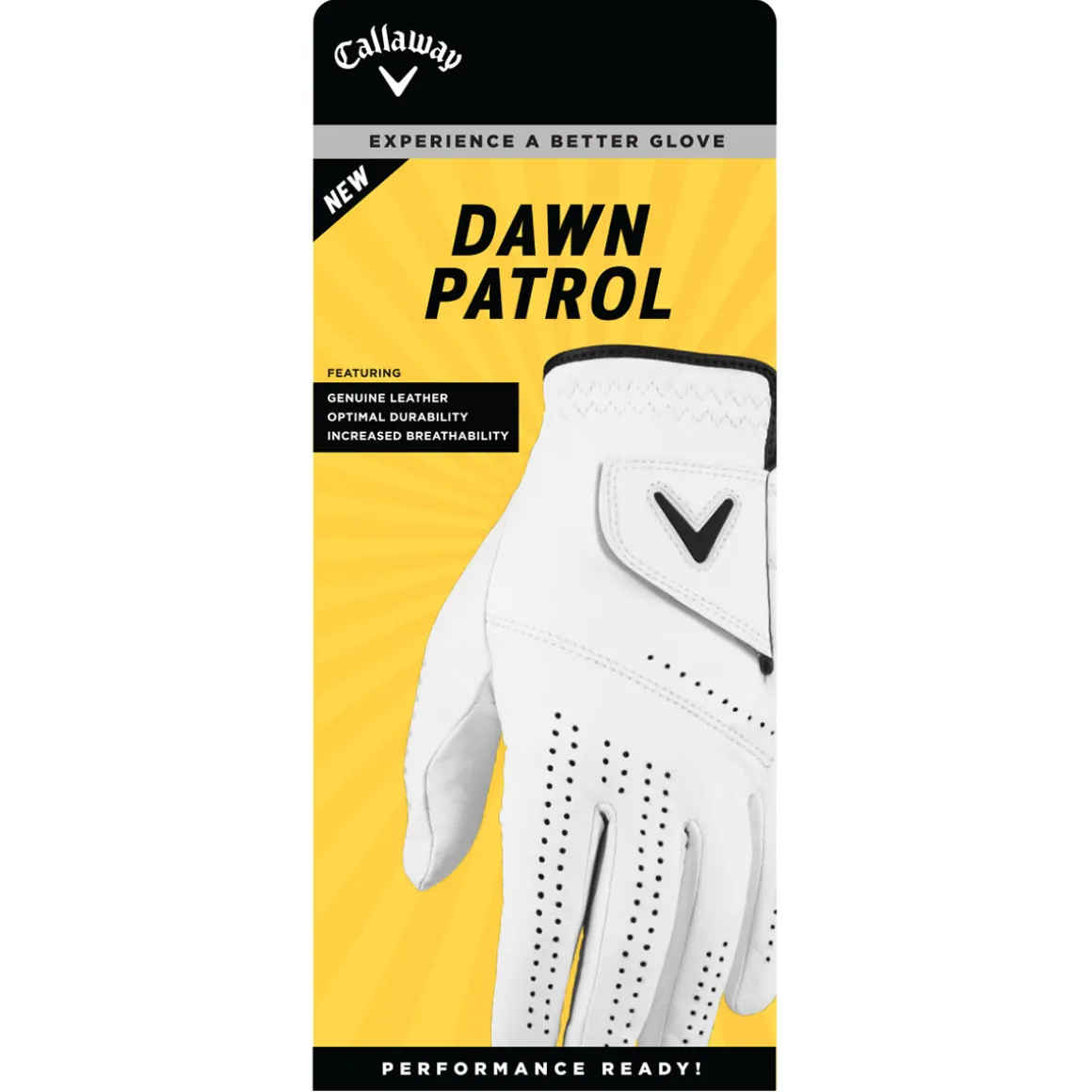 callaway_mens_dawn_patrol_3.webp Callaway Men's Dawn Patrol Golf Glove