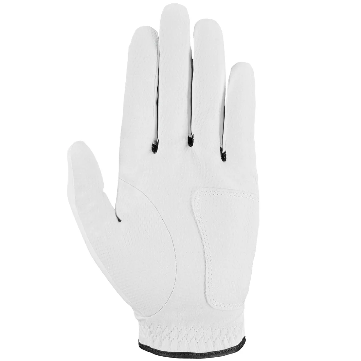 Callaway Men's SYNTECH Golf Glove