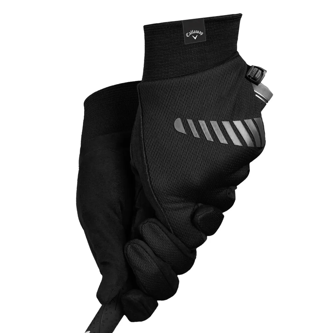 Callaway Men's ThermalGrip Gloves - Pair