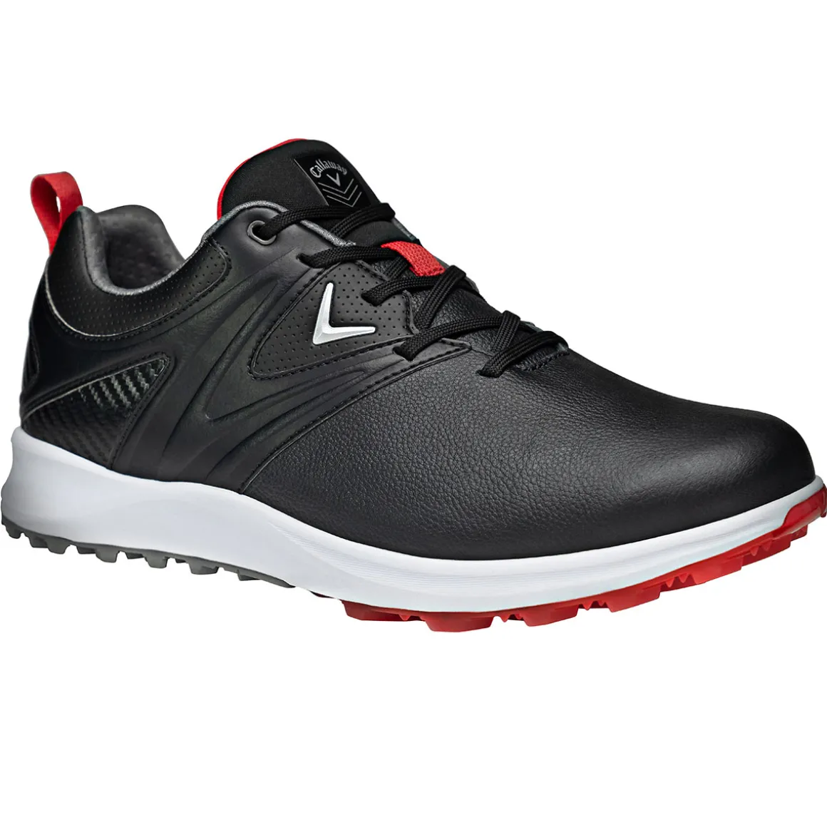 callaway_mens_tour_series_3.webp Callaway Men's Tour Series Adapt Waterproof Spikeless Golf Shoes