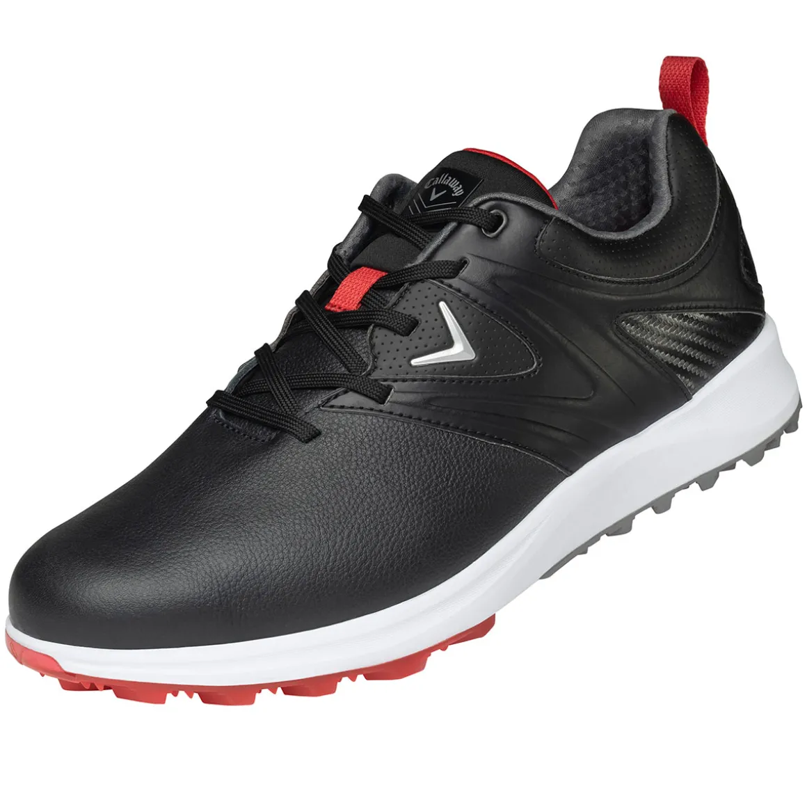 callaway_mens_tour_series_4.webp Callaway Men's Tour Series Adapt Waterproof Spikeless Golf Shoes