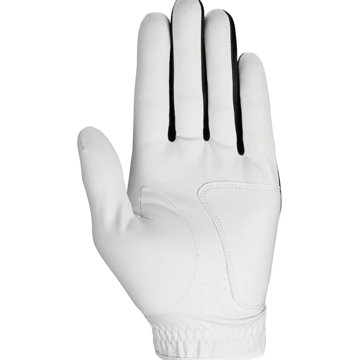 Callaway Men's Weather Spann Golf Glove
