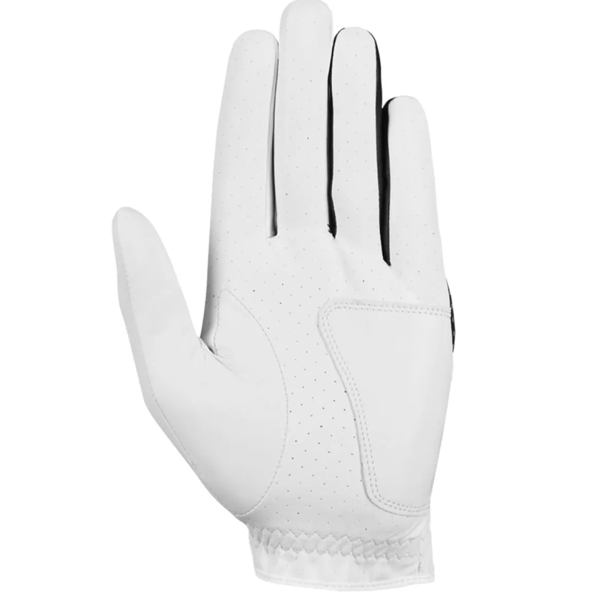 Callaway Men's Weather Spann Golf Glove