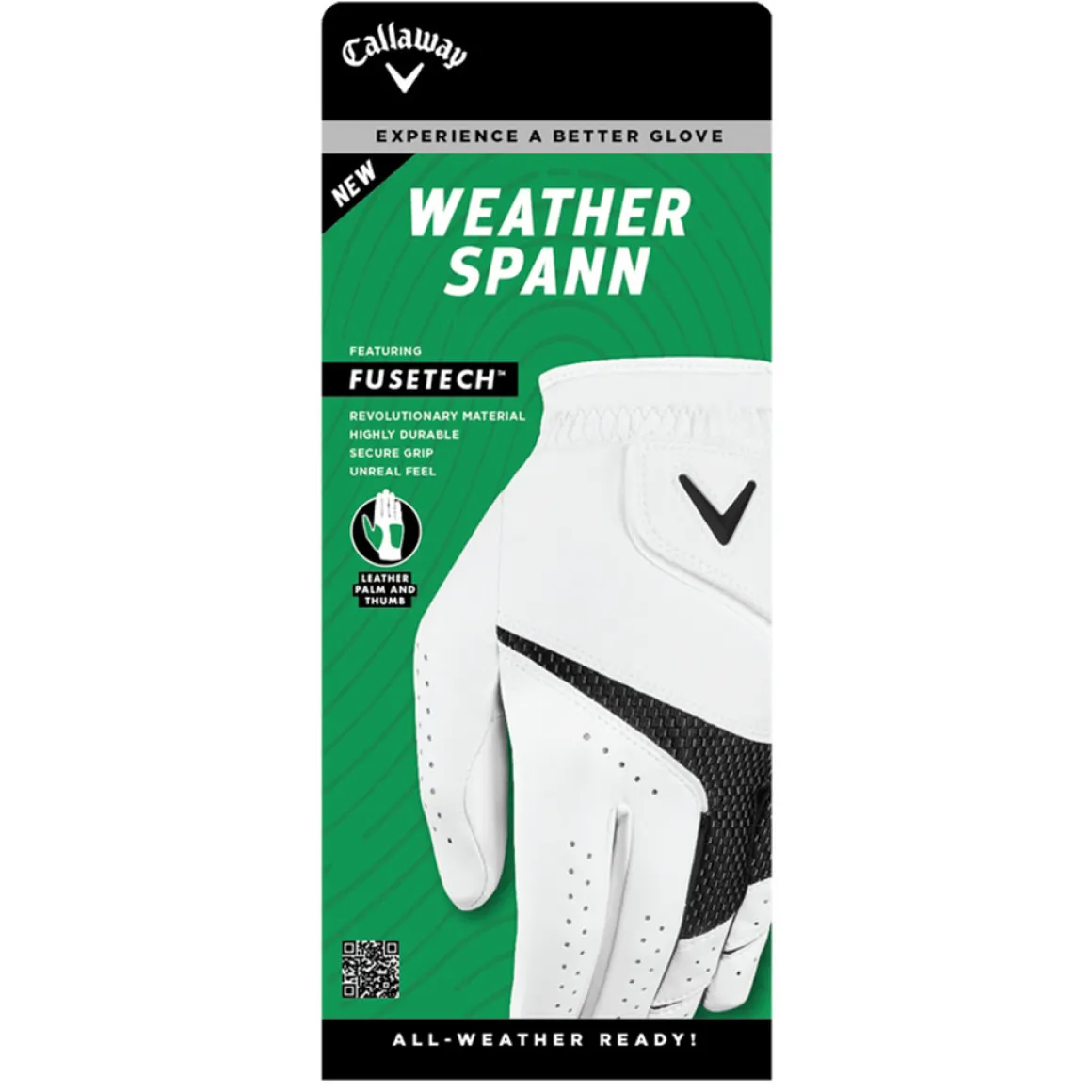 callaway_mens_weather_spa_2.webp Callaway Men's Weather Spann Golf Glove