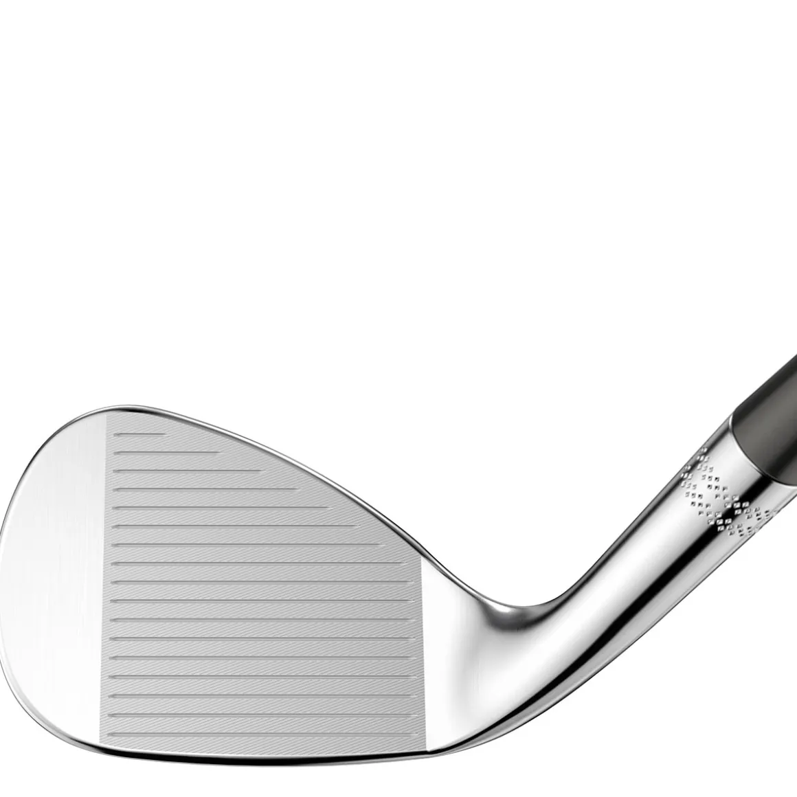 callaway_opus_chrome_stee_2.webp Callaway Opus Chrome Steel Golf Wedge