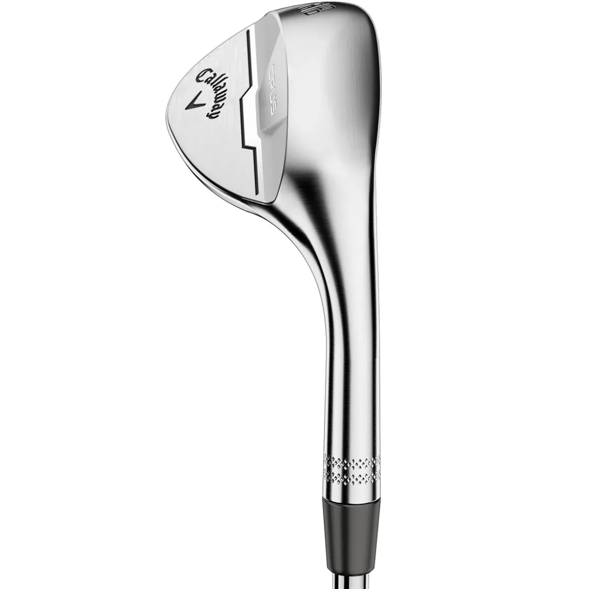 callaway_opus_chrome_stee_3.webp Callaway Opus Chrome Steel Golf Wedge
