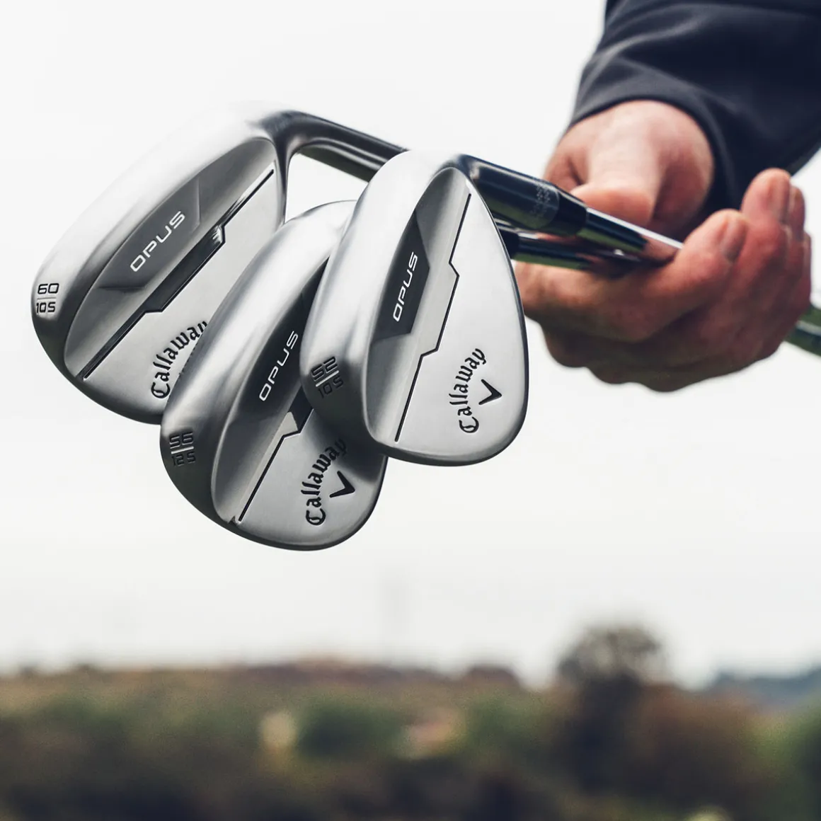 callaway_opus_chrome_stee_5.webp Callaway Opus Chrome Steel Golf Wedge