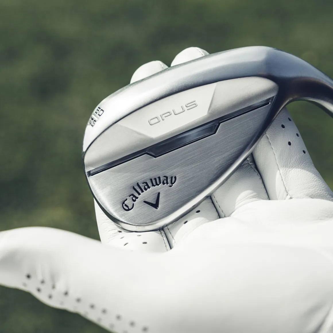 callaway_opus_chrome_stee_6.webp Callaway Opus Chrome Steel Golf Wedge