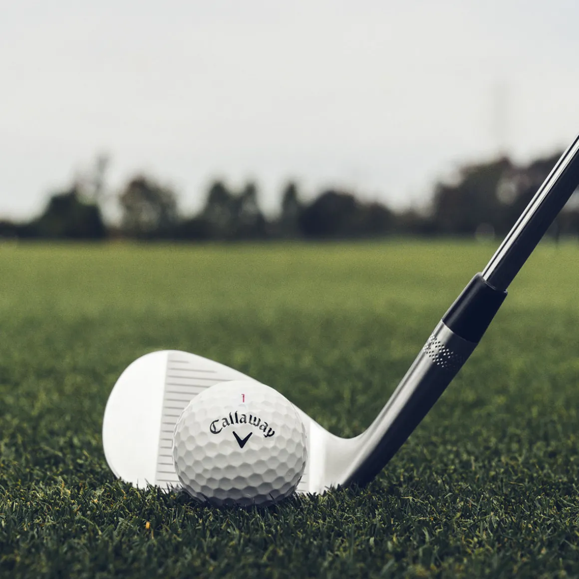 callaway_opus_chrome_stee_7.webp Callaway Opus Chrome Steel Golf Wedge